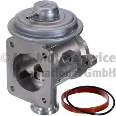 PIERBURG AGR-Ventil 700450100