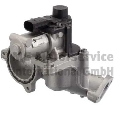 AGR-modul PIERBURG 7.00678.06.0