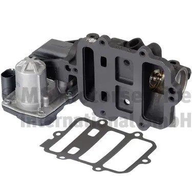 PIERBURG AGR-modul 7.04999.34.0