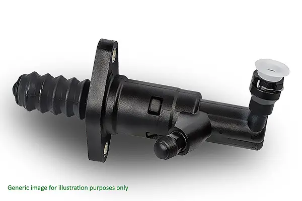 Pomocný válec, spojka Schaeffler LuK 512 0047 10