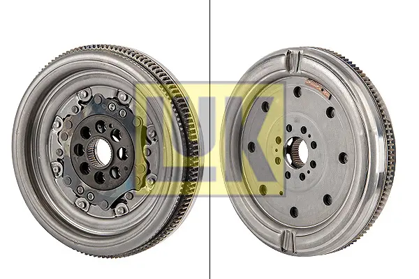 Setrvačník Schaeffler LuK 415 0891 09