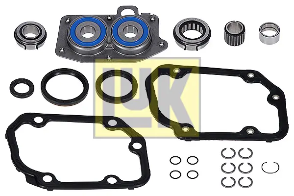 LuK Opravná sada, mechanická převodovka 462005510