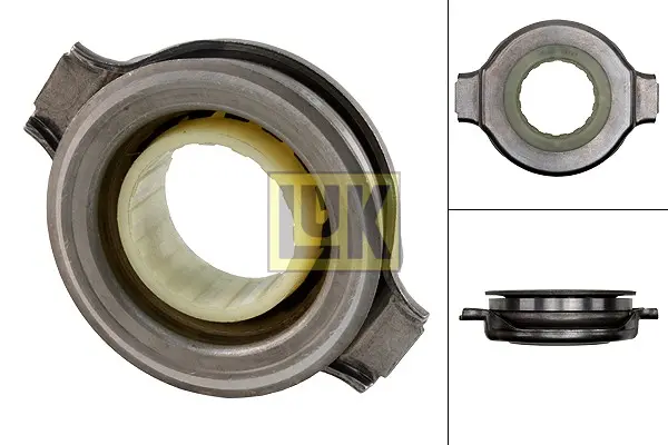 Vysouvací ložisko Schaeffler LuK 500 0296 10