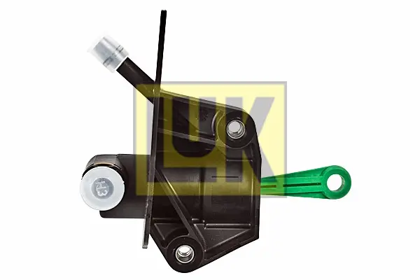 Hlavní válec, spojka Schaeffler LuK 511 0001 10