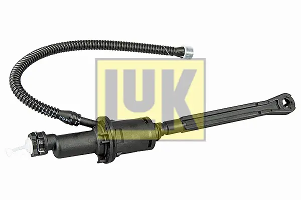 Hlavní válec, spojka Schaeffler LuK 511 0293 10