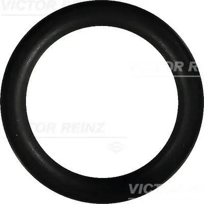 Těsnění, koleno sacího potrubí VICTOR REINZ 40-76246-00