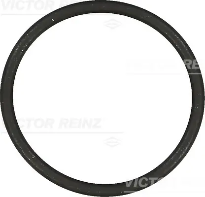 Těsnění, koleno sacího potrubí VICTOR REINZ 40-76854-00