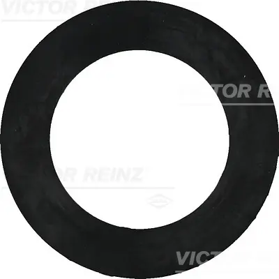 Těsnicí kroužek VICTOR REINZ 40-77408-00