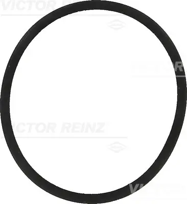 Těsnění, koleno sacího potrubí VICTOR REINZ 40-77557-00