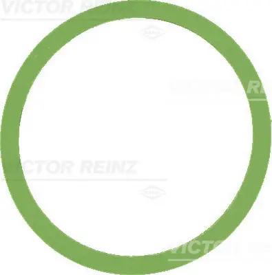 Těsnění, koleno sacího potrubí VICTOR REINZ 41-77647-00