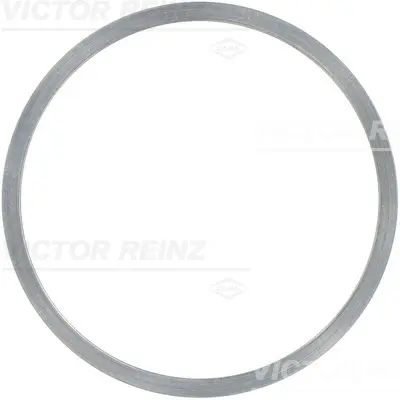 Těsnění, hlava válce VICTOR REINZ 61-23455-00
