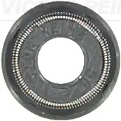 Těsnicí kroužek, dřík ventilu VICTOR REINZ 70-10031-00