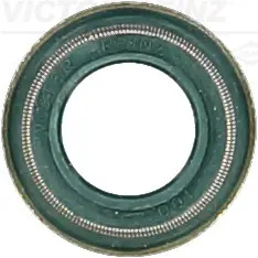 Těsnicí kroužek, dřík ventilu VICTOR REINZ 70-27214-00