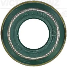 Těsnicí kroužek, dřík ventilu VICTOR REINZ 70-28424-10