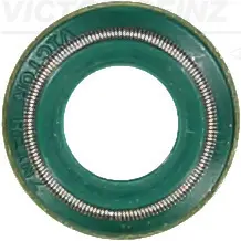 Těsnicí kroužek, dřík ventilu VICTOR REINZ 70-28637-00