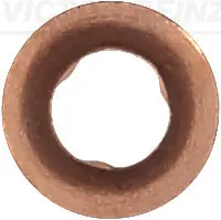 Těsnicí kroužek, vstřikování VICTOR REINZ 70-31598-00