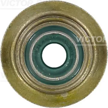 VICTOR REINZ Těsnicí kroužek, dřík ventilu 703303200