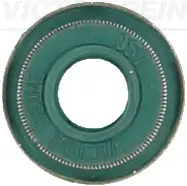 Těsnicí kroužek, dřík ventilu VICTOR REINZ 70-33512-00