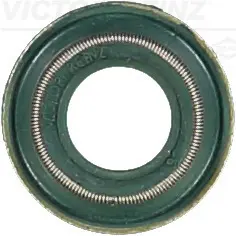 VICTOR REINZ Těsnicí kroužek, dřík ventilu 703491400
