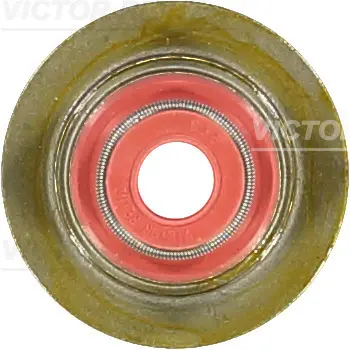 Těsnicí kroužek, dřík ventilu VICTOR REINZ 70-36208-00