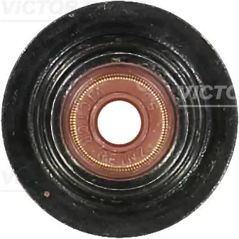 Těsnicí kroužek, dřík ventilu VICTOR REINZ 70-37728-00