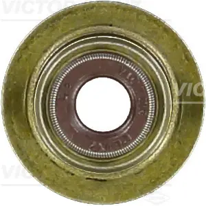 Těsnicí kroužek, dřík ventilu VICTOR REINZ 70-38539-00