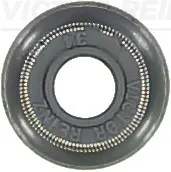 Těsnicí kroužek, dřík ventilu VICTOR REINZ 70-40616-00