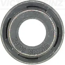 Těsnicí kroužek, dřík ventilu VICTOR REINZ 70-53957-00