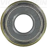 Těsnicí kroužek, dřík ventilu VICTOR REINZ 70-54026-00