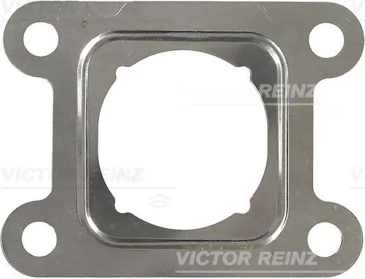 Těsnění, kolektor výfukových plynů VICTOR REINZ 71-10021-00