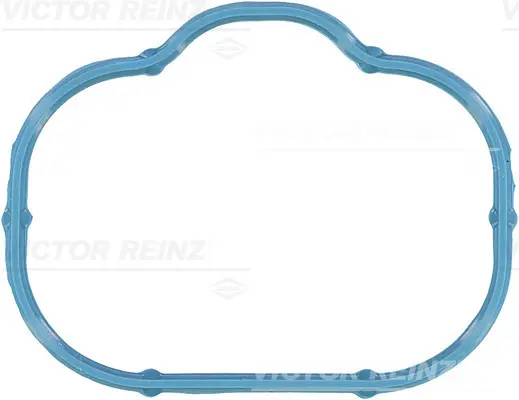 Těsnění, koleno sacího potrubí VICTOR REINZ 71-10360-00
