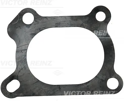 Těsnění, kolektor výfukových plynů VICTOR REINZ 71-11552-00