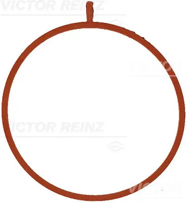 Těsnění, koleno sacího potrubí VICTOR REINZ 71-12217-00