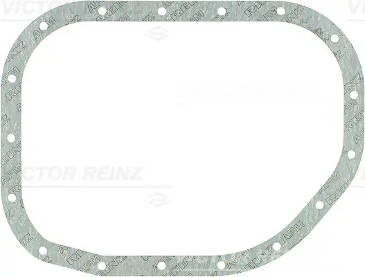 Těsnění, olejová vana VICTOR REINZ 71-21407-10
