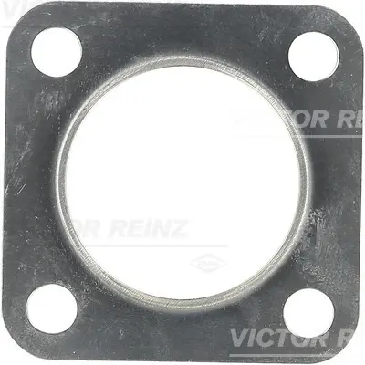 VICTOR REINZ Těsnění, výfuková trubka 712314310