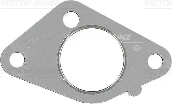 Těsnění, kolektor výfukových plynů VICTOR REINZ 71-26236-10