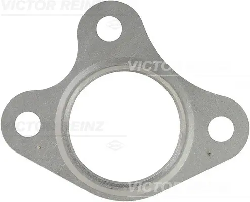 Těsnění, kolektor výfukových plynů VICTOR REINZ 71-26564-10