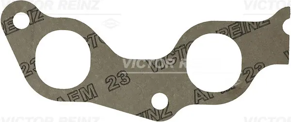 Těsnění, kolektor výfukových plynů VICTOR REINZ 71-27476-00