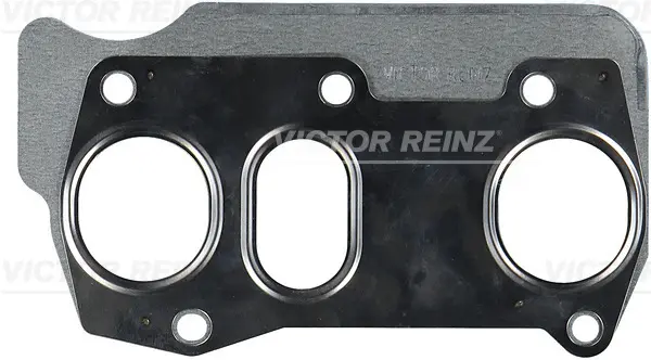 Těsnění, kolektor výfukových plynů VICTOR REINZ 71-29440-10