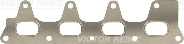 Těsnění, kolektor výfukových plynů VICTOR REINZ 71-31497-00