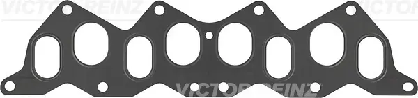 Těsnění, koleno sacího potrubí / kolektor výfukových plynů VICTOR REINZ 71-31568-00