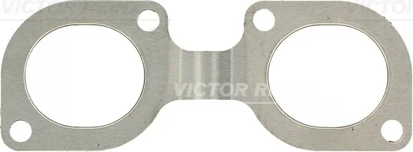 Těsnění, kolektor výfukových plynů VICTOR REINZ 71-31834-10