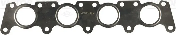 Těsnění, kolektor výfukových plynů VICTOR REINZ 71-31958-00