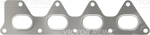 Těsnění, kolektor výfukových plynů VICTOR REINZ 71-33148-00
