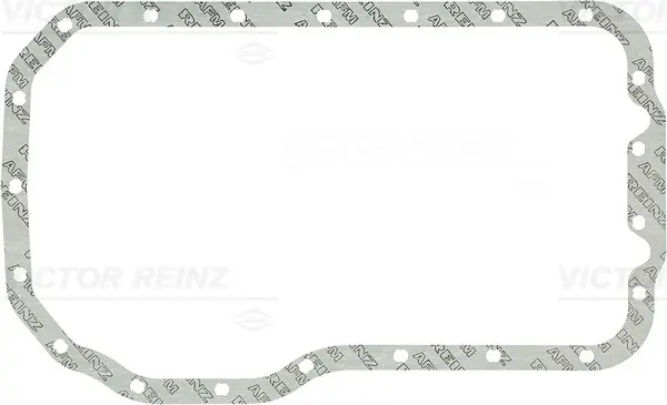 Těsnění, olejová vana VICTOR REINZ 71-33409-00