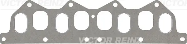 Těsnění, koleno sacího potrubí / kolektor výfukových plynů VICTOR REINZ 71-33617-00