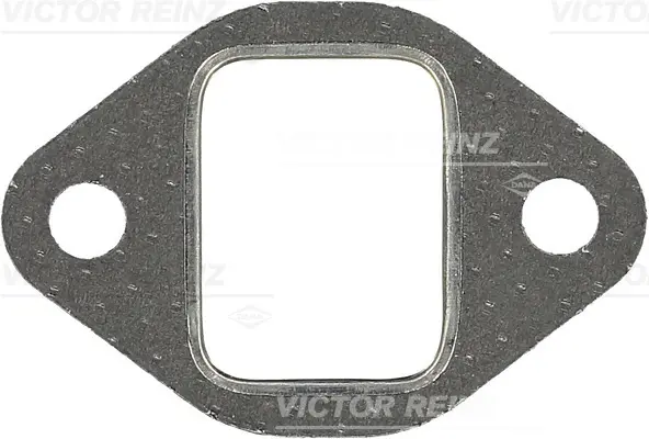 Těsnění, kolektor výfukových plynů VICTOR REINZ 71-34084-00
