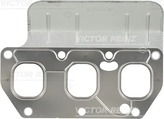 Těsnění, kolektor výfukových plynů VICTOR REINZ 71-34092-00