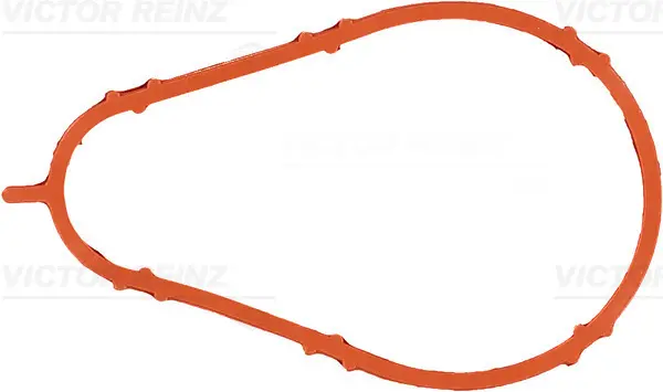 Těsnění, koleno sacího potrubí VICTOR REINZ 71-34208-00