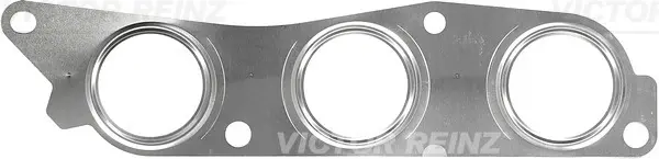 Těsnění, kolektor výfukových plynů VICTOR REINZ 71-34912-00